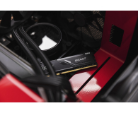 Kingston FURY 128GB (4x32GB) 3200MHz CL16 Beast Black - 667495 - zdjęcie 11